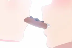 《死神少爷与黑女仆》：又名阎王少爷与俏丫鬟图片