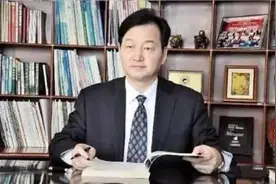 弟弟不惜把彩礼钱拿出也要支持哥哥创业，哥哥成功后弟弟怎样了图片