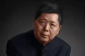 储贺军： 科学技术的重要性和局限性 ——《<九评>的重大历史与现实意义》之六图片