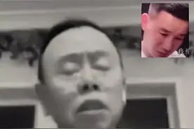 如何看待“潘嘎之交，两小儿辩酒”？图片