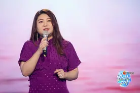 一毕业就焦虑？听杨天真给毕业生提出的这些人生建议图片