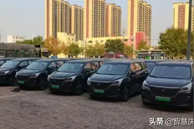 庆云（预约）德州/济南 拼车仅需39元起，包车149元起！上门接送，安全正规，方便实惠！文中有福利图片