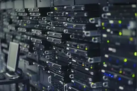 CentOS7下部署Open-Falcon小米开源监控系统图片