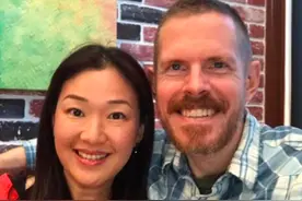 网红夫妇陆续生下6个女儿，第七胎仍是公主，网友：集齐七仙女图片