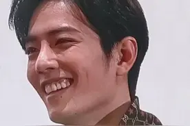 肖战在高清相机下不好看？进来细说图片