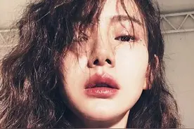 戚薇不愧是接地气"美妆博主"，分享的5款美妆好物，平价又好用图片