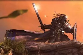 魔兽9.0前瞻：个人防战天赋体验和流派分析图片