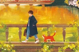 老年人再婚谁更吃亏？一场病痛，让女人想在二婚里“当保姆”都难图片