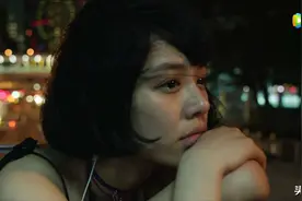 《风中有朵雨做的云》：善恶交织下，谁才是人性最根本的底色？图片