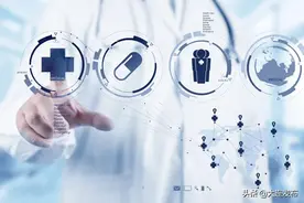 慢病检诊，你想知道的都在这图片