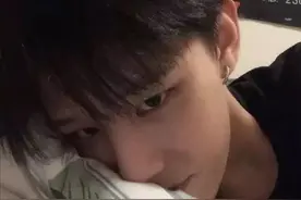 全网好用的男士素颜霜图片