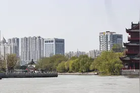 江苏淮安将迎来一所“新大学”！将由本地一所“学院”更名而来？图片