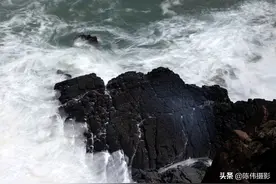 梦幻之海.图片