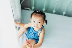 从教十年幼师发声：我不会让孩子3岁入园，原因分析很有道理图片