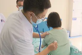 左脚轻轻一磕碰，女童竟无法行走险丧命，原因竟是“致命细菌”图片