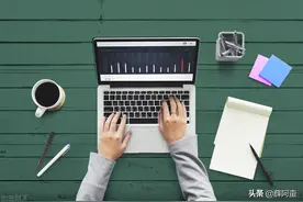 uTools，一个工具集满足你的各种小要求图片