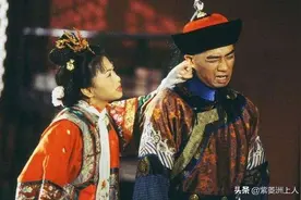 建宁公主是什么时候怀的孕？并非在云南，书中早有说明图片