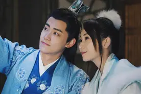古人讲“一日夫妻百日恩”，下半句更经典，能想明白的都是聪明人图片