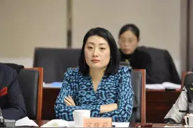 王力宏代言娃哈哈19年，宗馥莉却说不喜欢他图片