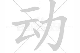 西安，全民开“动”图片