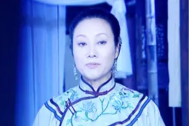 三个老婆，到现在一个孩子都没有，还准备把丫头给娶了做四姨太视频封面