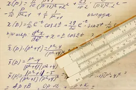 学习高等数学，应该先学理论还是先读文献？图片