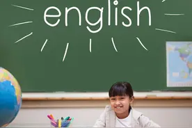 6款少儿英语app排行，超全干货分享图片