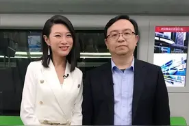 王传福被嫂子养大，他成名后让嫂子进入比亚迪高层，嫂子却拒绝了图片