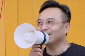 芒果台太牛了！《云上的小店》首播大热：汪涵主持就是收视的保障图片