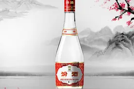 五款好喝不贵的低度酒，你喝过吗图片