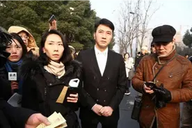林生斌更多“劣迹”被扒出！疑似97年新欢正脸曝光图片
