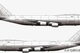 雾中闯入度假区，记土耳其航空6491航班2017年玛纳斯空难图片