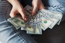 买了同一只基金，为何有人赚有人赔？原来问题出在这里图片