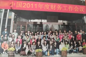 时光一去不复返！真的要珍惜当下图片