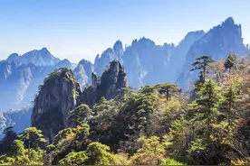 为啥你说话总被人打断？不是人微言轻的事，只怪你没“城府”图片