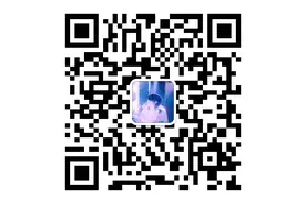 #地下城与勇士手游图片