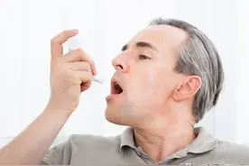 治疗肺气肿的西药，中成药，中药有哪些？常用药物介绍图片