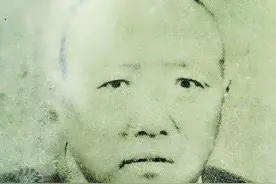 夏日乡村野史趣谈（五）图片