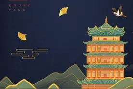 首单立减10元 洁新•洗福莱给新用户的“福利”图片