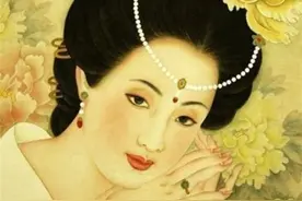 俗语：“好男不娶红扶桑、好女不嫁大马猴”，看看有没有道理图片
