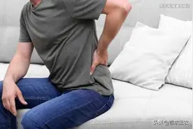 农村俗语：不色者肾绝，不食者脾绝，不言者气绝是何意？有道理吗图片