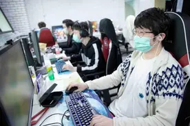 2020手游电竞联赛的爆款：KPL和OPL差距究竟在哪，一看便知图片