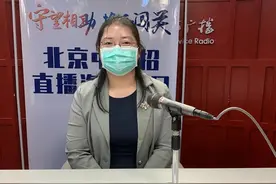 中国社会科学院大学：师资队伍强大 注重科研能力培养图片
