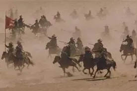 宋初的军事其实没那么弱！从唐河、徐河两战中解读真实的宋军实力图片