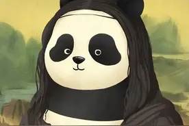 英语普娃的阅读之路图片