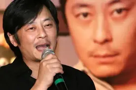 成龙承认王杰被人下毒！王公然开骂：你要是神，杨坤就是佛图片