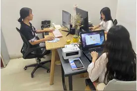 拼多多开店月销100多万，看看这个95后玉林小伙是怎么做到的？图片