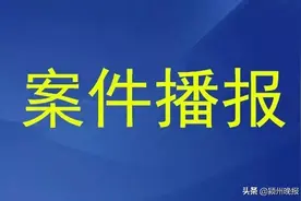 捕猎八哥幼鸟173只，朋友圈里出售获利！这3人被判刑，赔偿生态资源损失33600元，并在省级以上媒体道歉图片