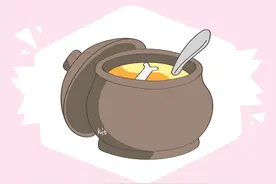怀孕之后，这些食物尽量少吃，否则会对胎儿健康不利图片