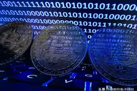 从高速公路看中美之差异图片